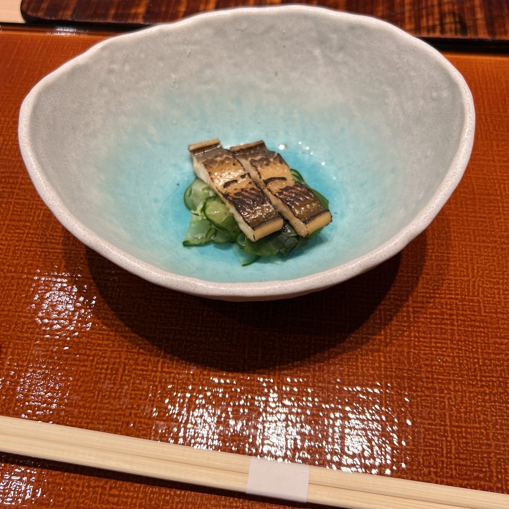 Tempura Ichika - Japanese Near Me - Honolulu, Hawaii