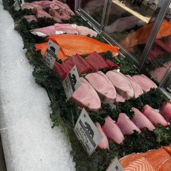 Bear Flag Fish - Assorted Fish - Seafood Markets Near Me - Newport Beach, California Bear Flag Fish - Assorted Fish - Seafood Markets Near Me - Newport Beach, California