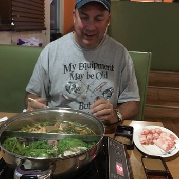 Kogi Aina - Hot Pot Near Me - Kaneohe, Hawaii Kogi Aina - Hot Pot Near Me - Kaneohe, Hawaii
