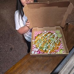 Dos Hermanos Tacos