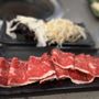 Photo of KPOT Korean BBQ & Hot Pot