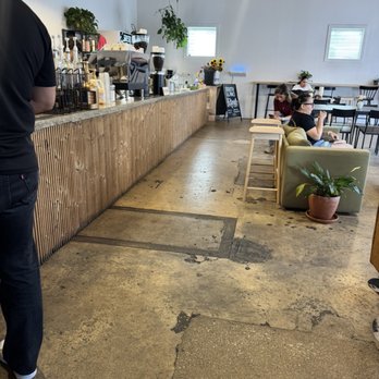 The Honey Bean - Coffee & Tea Near Me - San Antonio, Texas The Honey Bean - Coffee & Tea Near Me - San Antonio, Texas