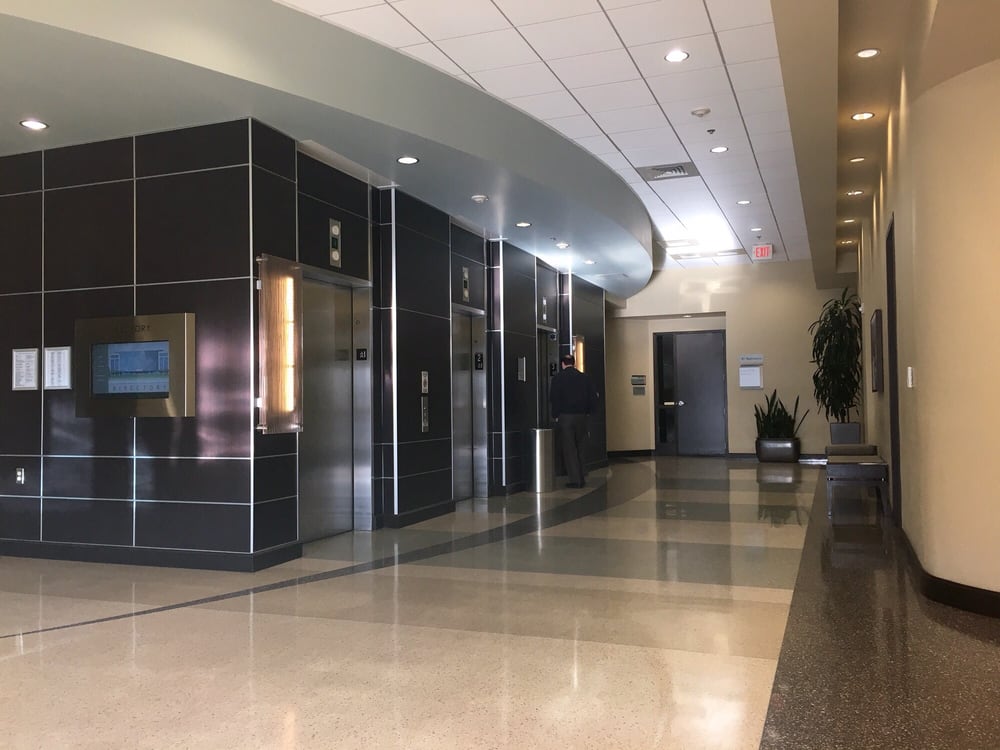 HEMATOLOGY ONCOLOGY CONSULTANTS Updated September 2024 10 Reviews 28078 Baxter Rd