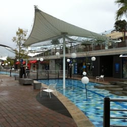 Freeport Lisboa Fashion Outlet