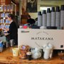 Matakana Coffee Roasters
