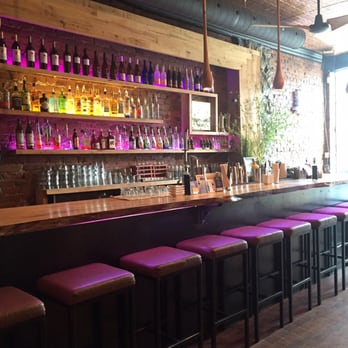 Saku Sushi - Sushi Bars Near Me - Toronto, Ontario Saku Sushi - Sushi Bars Near Me - Toronto, Ontario