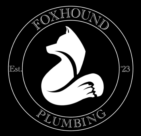 Slide of Fox Hound Plumbing