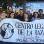 Photo of Centro Legal de La Raza