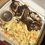 Photo of Dunns River Island Cafe Hallandale Beach