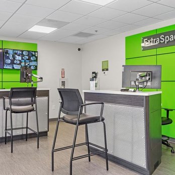 Extra Space Storage - Office - Extra Space Storage at 770 N Kolb Rd, Tucson, AZ 85710 - Self Storage Near Me - Tucson, Arizona Extra Space Storage - Office - Extra Space Storage at 770 N Kolb Rd, Tucson, AZ 85710 - Self Storage Near Me - Tucson, Arizona