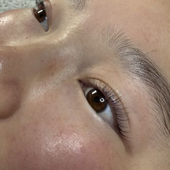 Barely There Beauty Bar - After - Waxing Near Me - San Diego, California