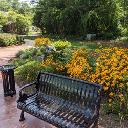 Gateway Park - Gateway Park, Monroe