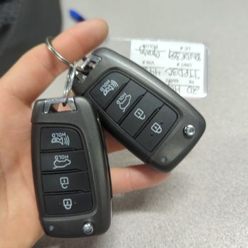 Enterprise Car Sales - My New Keys - Car Dealers Near Me - Montclair, California Enterprise Car Sales - My New Keys - Car Dealers Near Me - Montclair, California