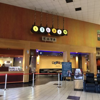 Cinemark - Cinema Near Me - Jacksonville, Florida Cinemark - Cinema Near Me - Jacksonville, Florida