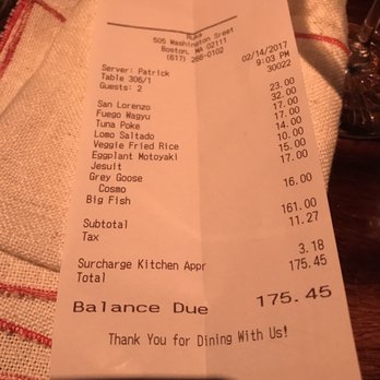 Ruka - Price - Sushi Bars Near Me - Boston, Massachusetts Ruka - Price - Sushi Bars Near Me - Boston, Massachusetts