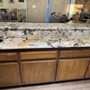 MA Granite Construction - Countertop Installation Near Me MA Granite Construction - Countertop Installation Near Me