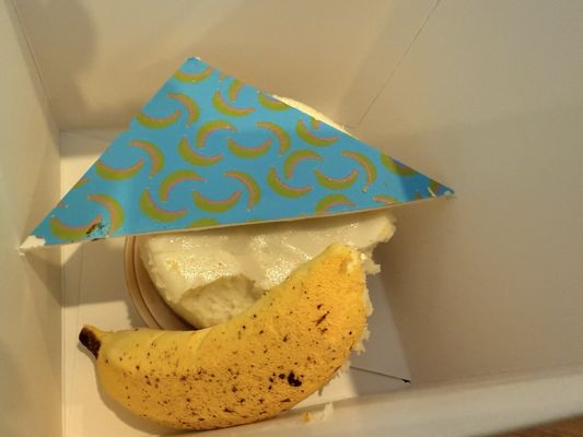 Azucar by null Azucar by null