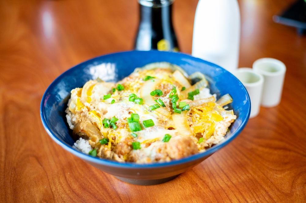 BAMBOO SUSHI BAR . HIBACHI EXPRESS 169 Photos & 237 Reviews Sushi