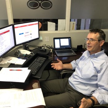 Mark Leal - State Farm Insurance Agent - Home & Rental Insurance Near Me - Euless, Texas Mark Leal - State Farm Insurance Agent - Home & Rental Insurance Near Me - Euless, Texas