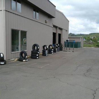 Seaside Auto Glass & Tire - Tires Near Me - Seaside, Oregon Seaside Auto Glass & Tire - Tires Near Me - Seaside, Oregon