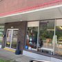 Photo of Brown's Antique Mall