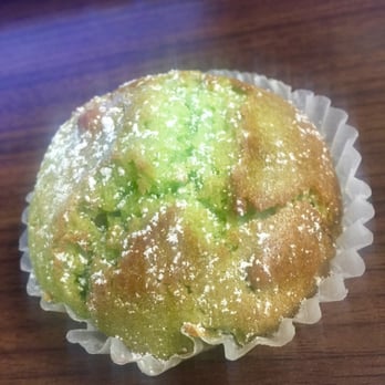 Corporate Caterers - Pistachio walnut muffin-aMaZiNg!!!!! - Caterers Near Me - Jacksonville, Florida Corporate Caterers - Pistachio walnut muffin-aMaZiNg!!!!! - Caterers Near Me - Jacksonville, Florida