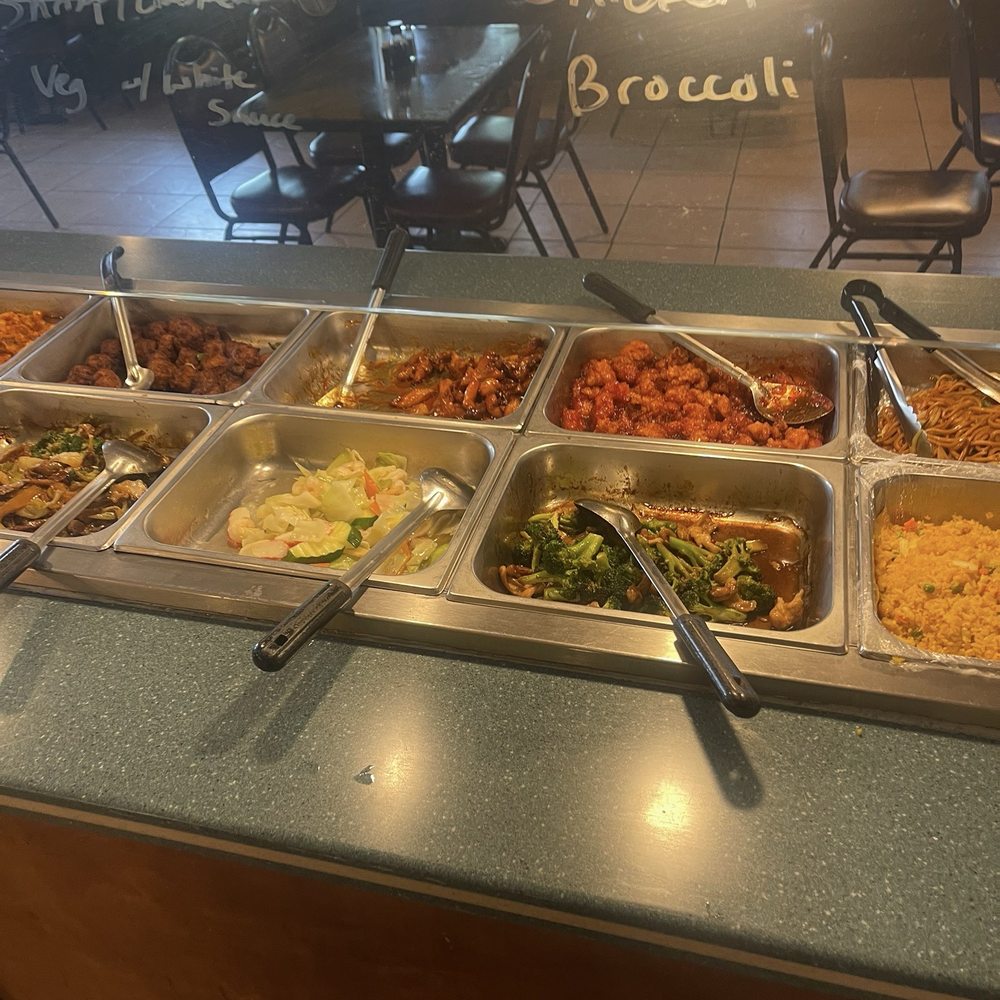 Great Wall Buffet - Buffet - Chinese Near Me - Standish, Michigan Great Wall Buffet - Buffet - Chinese Near Me - Standish, Michigan