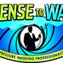 Photo of License To Wash