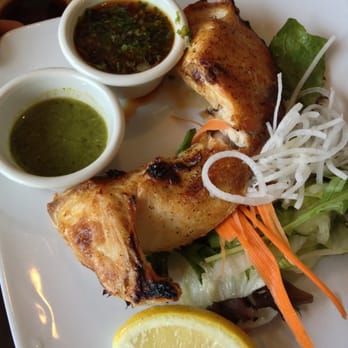 Sushi On Fire - Collar - Sushi Bars Near Me - Long Beach, California