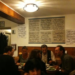 Gasthaus Weinländer