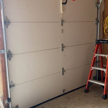 Montop Garage Door - Garage Door Services Near Me - Gaithersburg, Maryland Montop Garage Door - Garage Door Services Near Me - Gaithersburg, Maryland