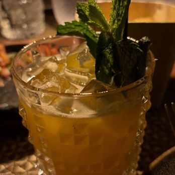 Toca Madera Scottsdale - Mexican Near Me - Scottsdale, Arizona Toca Madera Scottsdale - Mexican Near Me - Scottsdale, Arizona