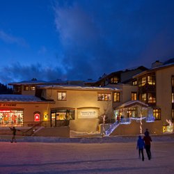 Alpine Xtreme
