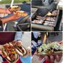 Photo of The Boss Catering & Event Planning