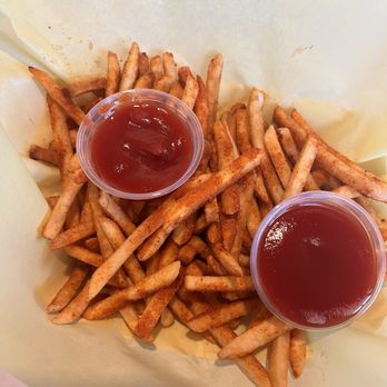 The Kickin' Crab - Cajun/Creole Near Me - San Jose, California The Kickin' Crab - Cajun/Creole Near Me - San Jose, California