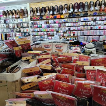 Holly Beauty - Cosmetics & Beauty Supply Near Me - Chesapeake, Virginia Holly Beauty - Cosmetics & Beauty Supply Near Me - Chesapeake, Virginia