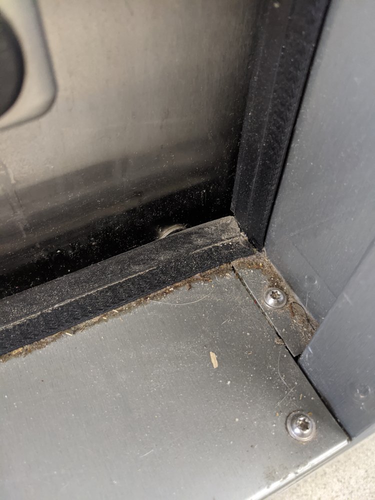 D&L CLEANERS & SHIRT LAUNDRY Updated September 2024 12 Photos