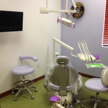 Growing Smiles - Pediatric Dentists Near Me - Lehigh Acres, Florida Growing Smiles - Pediatric Dentists Near Me - Lehigh Acres, Florida