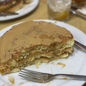 Sammy’s Stackhouse on Yelp