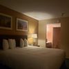 Hardman House gift card