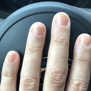 Dynasty Salon - Nail Salons Near Me - South Pasadena, California