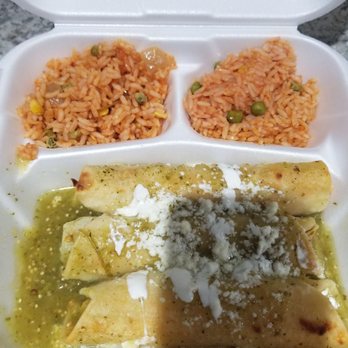 Plaza Vazquez - Mexican Near Me - Stowe, Pennsylvania