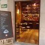 Photo of Sette - caffé Expreso bar