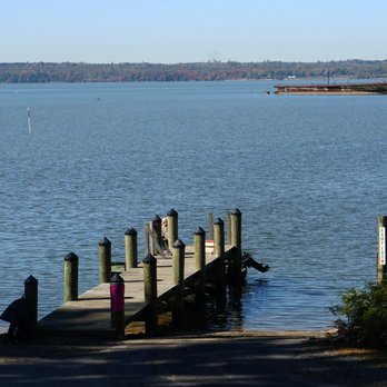 Mallows Bay Park - Parks Near Me - Nanjemoy, Maryland Mallows Bay Park - Parks Near Me - Nanjemoy, Maryland
