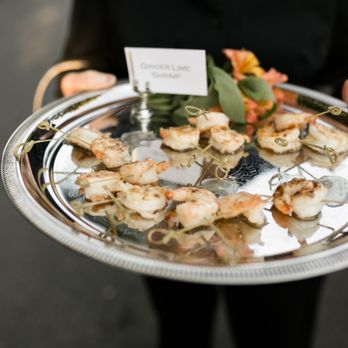 Tastings Caterers - Caterers Near Me - Framingham, Massachusetts Tastings Caterers - Caterers Near Me - Framingham, Massachusetts