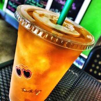 Idaho Nutrition Now - I can't get enough of this tea!!! You can also get it HOT! - Juice Bars & Smoothies Near Me - Pocatello, Idaho Idaho Nutrition Now - I can't get enough of this tea!!! You can also get it HOT! - Juice Bars & Smoothies Near Me - Pocatello, Idaho