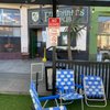 Flanahan's Pub gift card