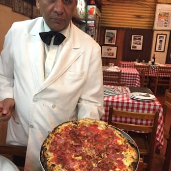 Cantina Casteloes - Pizza Near Me - São Paulo, SP Cantina Casteloes - Pizza Near Me - São Paulo, SP