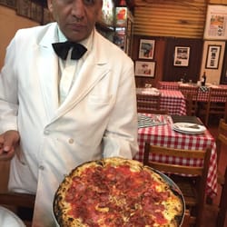 Cantina Casteloes