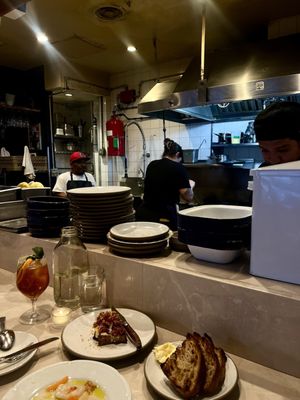 Dame by null Dame by null